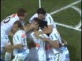 Os Gigantes Somos N�s - Santos x Barcelona - 18/12/2011