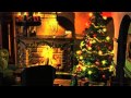 Clarence Carter - Back Door Santa (1968)