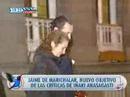 telecinco y su campaña antimonárquica 7