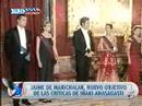 telecinco y su campaña antimonárquica 7