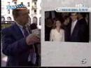 telecinco y su campaña antimonárquica 7
