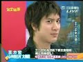 Leehom the \"retard\" - HAHAHA. Priceless Moments Leehom the \"retard\" - HAHAHA. Priceless Moments