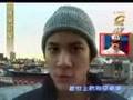 Leehom the retard - HAHAHA. Priceless Moments