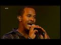 WDR Big Band & Take 6 Live in Leverkusen 2006 part 06 WDR Big Band & Take 6 Live in Leverkusen 2006 part 06