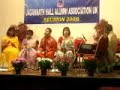 Rabindrasangeet Rabindrasangeet