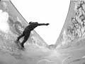 Julien Bachelier - Antiz Z - Movie . Julien Bachelier - Antiz Z - Movie .