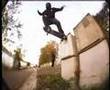 Julien Bachelier - Antiz Z-Movie