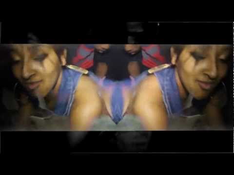 ACCALkid - Shawnt'es Party Vallejo California Shot & Edited by: JaRon McReynolds Bay Area dance Twerkin Work it - The YB's Cali twerk @JaRonnieBoe.