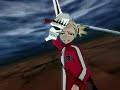 Bleach: Blade Battlers 2nd pcsx2 Bleach: Blade Battlers 2nd pcsx2