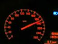 130-220 km/h 120d coup� 177cv