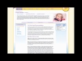 Baby Bargains Site Tour.mp4 Baby Bargains Site Tour.mp4