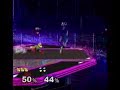 Paradise Smash JAPAN - Zeri- (Fox) vs Samon (Captain Falcon)