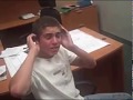 Aug 22 2008 - VID00018
