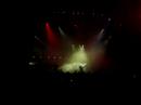 Wacken 2007 - Dimmu Borgir
