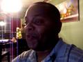 videos de Making Calls for Obama on Election Night!