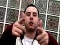 Bless featuring Jr.Writer - Prison