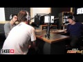 Interview: The Cataracs talk Waka Flocka & Kendrick Lamar with DJ Skee