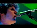 The Fratellis - Henrietta (Jools Holland) The Fratellis - Henrietta (Jools Holland)