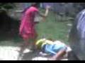 videos de momentos Amy Winehouse