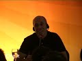 kung-fu-panda-jack-black-hoffman-press-conference-stampa-2.html