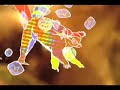 Shugo Tokumaru - Button