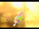 Shugo Tokumaru - Button