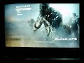 Black Ops ОБЗОР (Lee Kei) 1/2