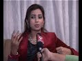 shreya\