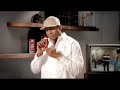 Old Spice Swagger | \"LL Cool J\" Old Spice Swagger | \"LL Cool J\"