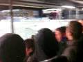 videos de Omniworld - Zwolle 3-3