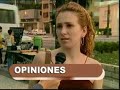 Adventistas::: Como controlar el Estrés? Tema 1 Adventistas::: Como controlar el Estrés? Tema 1