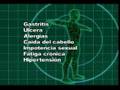 Adventistas::: Como controlar el Estrés? Tema 1