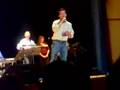 Casey Rivers How Great Thou Art ( My Favorite Song)