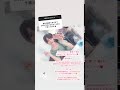 Mei Okada (岡田夢以) 09/09/2020