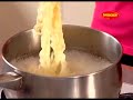 Maggi Mi Goreng
