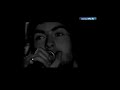 the courteeners interview glasgow february 2008