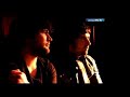 the courteeners interview glasgow february 2008