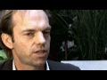 Tribute.ca's interview with Hugo Weaving