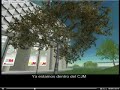 VideoTutorial Como acceder al CJM SecondLife