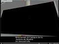 VideoTutorial Como acceder al CJM SecondLife