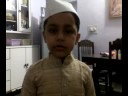 2nd October Ghandhi Jayanti