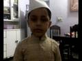 videos de 2nd October Ghandhi Jayanti