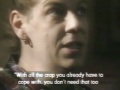 french transvestite transsexual prostitute documentary part 2 of 2