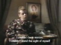 french transvestite transsexual prostitute documentary part 2 of 2
