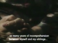 french transvestite transsexual prostitute documentary part 2 of 2