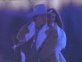 This is the 30 second version of the stetson holiday commercial. This is from the early 1990's