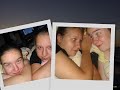 Przyja?? nie umiera...Przyja?? trwa wiecznie
