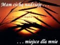 Przyjaźń nie umiera...Przyjaźń trwa wiecznie