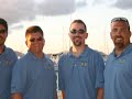 SailTime British Virgin Islands Flotilla
