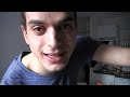 Jason Goes To France: Strike 1